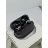 Casti Huawei Freebuds Pro