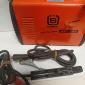 Aparta de sudat Osef ZX7-180