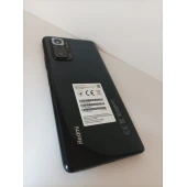 Telefon Xiaomi Redmi Note 10 Pro 128 GB Black