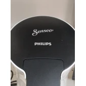 Aparat de cafea Philips Type HD7525