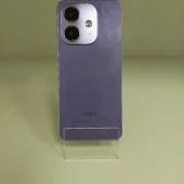 Telefon Oppo A 40 4/128Gb Violet