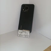 Telefon Honor 400 Lite 256 GB Black