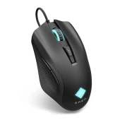 Mouse OMEN vectro wireless