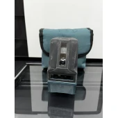 Laser Profesion Bosch GCL-2-15