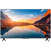 Smart TV Xiaomi L43MA-AUEU