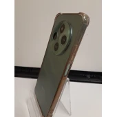 Telefon Xiaomi Poco C75 256 GB Mint