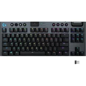 Tastatură Logitech G915TKL