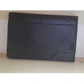 Scaner Canon CanoScan Lide 400