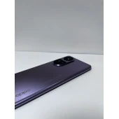 Telefon OPPO Reno 10 PRo (CPH2525) 256 GB, Purple