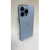 Telefon Apple iPhone 13 Pro 128 GB Blue