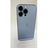 Telefon Apple iPhone 13 Pro 128 GB Blue