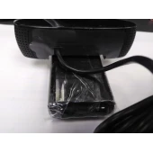 Logitech HD Pro Webcam C920 Black