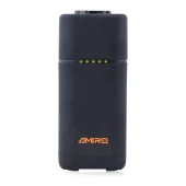 Power Bank LX PB74 20 000mAh