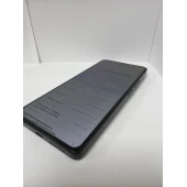 Xiaomi Redmi Note 13 Pro 128 GB Black