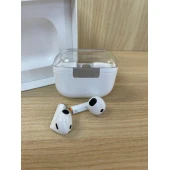 Căști Samsung Galaxy Buds 3