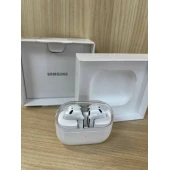 Căști Samsung Galaxy Buds 3