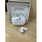 Căști Samsung Galaxy Buds 3