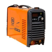 Aparta de sudat Osef ZX7-180