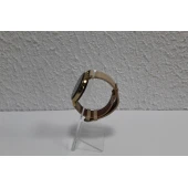 Ceas inteligent Huawei Watch GT2