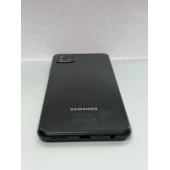 Telefon Samsung Galaxy A22 64 GB Black