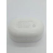 Căști Xiaomi Redmi Air Dots3