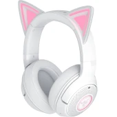 Căști Razer Kraken Kitty V2 White
