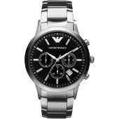Emporio Armani AR 2434