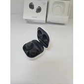 Căști Samsung Galaxy Buds FE