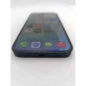 Telefon Apple iPhone 14 128 GB Midnight