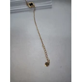 Brățară Din Aur Proba 585* 2.22 Gr