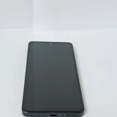 Telefon Xiaomi Redmi Note 13 256 GB Black