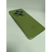 Telefon Xiaomi Redmi Note 14C 256 GB Green