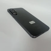 Telefon Samsung Galaxy A56 128 GB Black