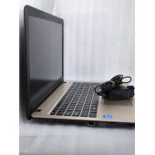 Laptop Asus VivoBook X540LA