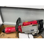 Ciocan de abataj Hammer EDH1600