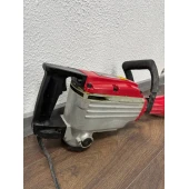 Ciocan de abataj Hammer EDH1600