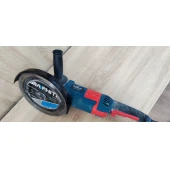 Polizor Unghiular Dastool HJ 2144