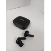 Casti Xiaomi Redmi Buds 6 Black