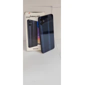 Telefon Samsung A05 4/64 GB Blue