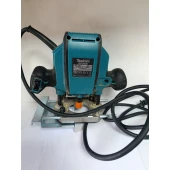 Freză de Găurit cu Imersie Makita RP0900