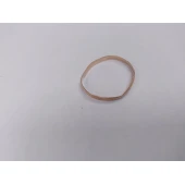 Inel din aur 583* 0.96gr