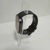 Ceas Inteligent Xiaomi Redmi Watch 4