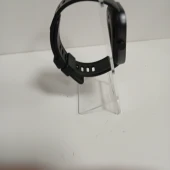 Ceas Inteligent Xiaomi Redmi Watch 4