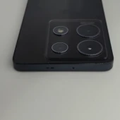 Telefon Infinix Note 30 Vip 256 GB Blue