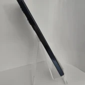 Telefon Infinix Note 30 Vip 256 GB Blue