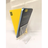 Telefon Xiaomi Poco C71 128 GB Blue