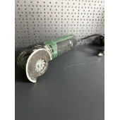 Polizor unghiular Bosch PMF 190 E