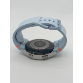 Samsung Galaxy Watch FE Silver