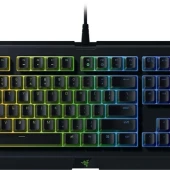 CYNOSA CHROMA RZ03-0226