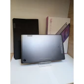 Tableta Lenovo TAB M10 Plus 2nd Generation